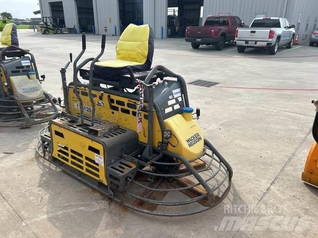 Wacker Neuson  Mentės