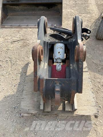  Wedgelock Greito sujungimo jungtys