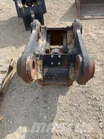  Wedgelock Greito sujungimo jungtys