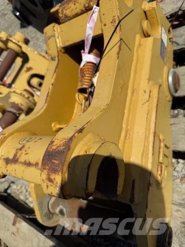 Werk-Brau  Greito sujungimo jungtys