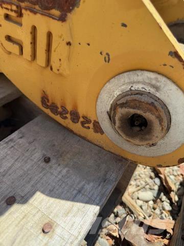 Werk-Brau  Greito sujungimo jungtys