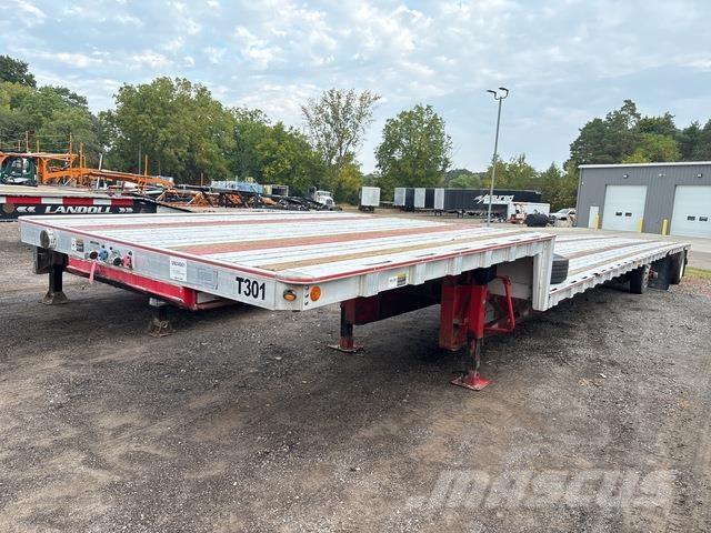 Wilson CD-1080 Mažų aukščių krautuvai