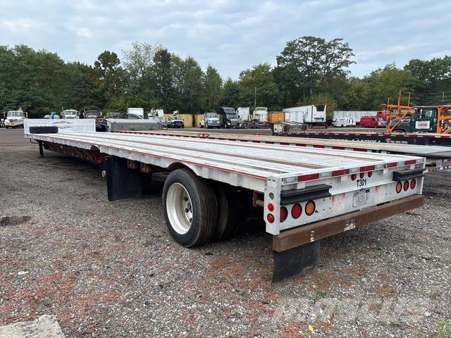 Wilson CD-1080 Mažų aukščių krautuvai