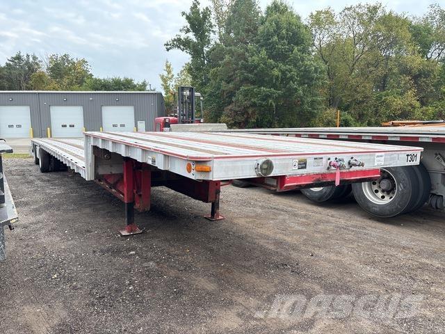 Wilson CD-1080 Mažų aukščių krautuvai