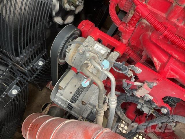 XCMG XE700GK Vikšriniai ekskavatoriai