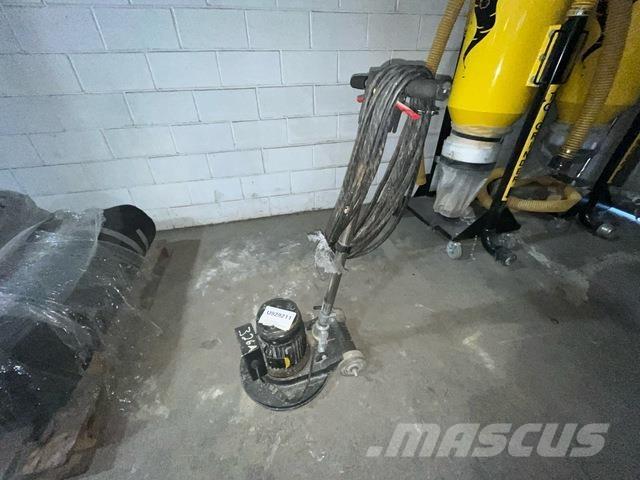 Xtreme  Statyba - Kita