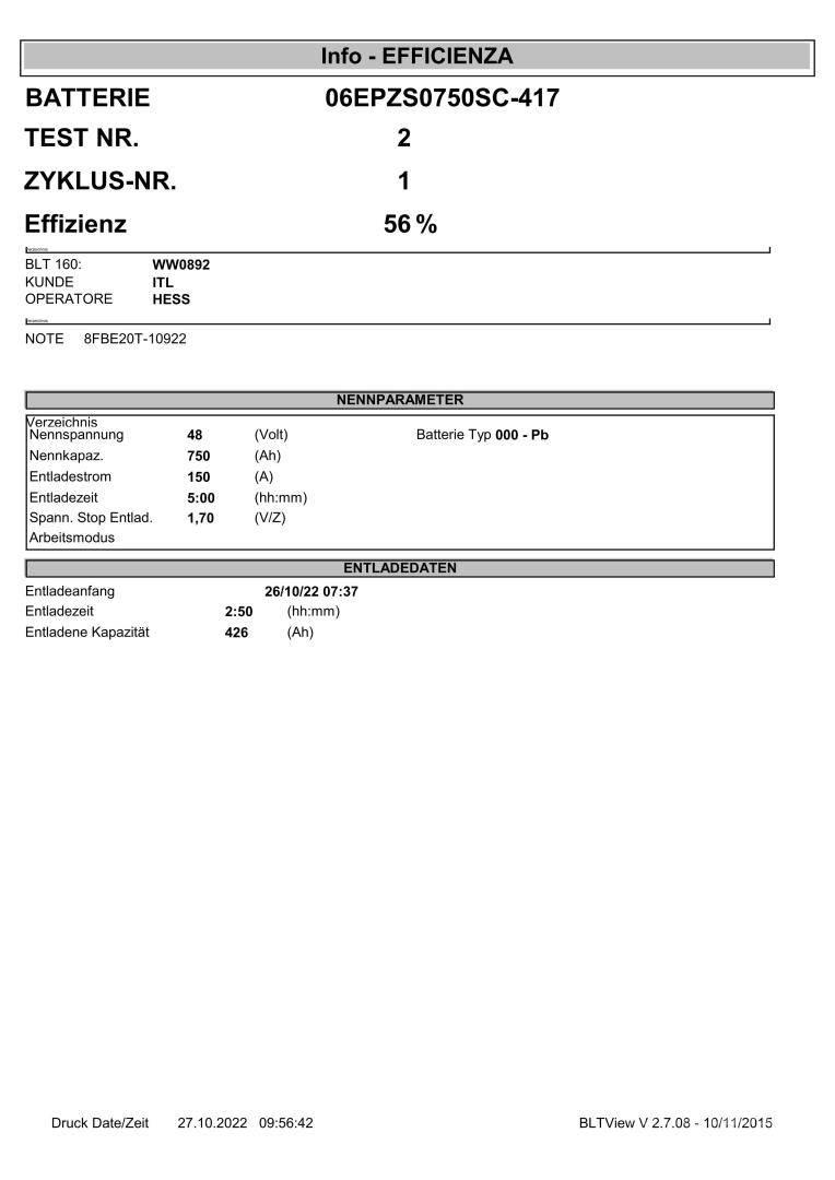 Toyota 8FBE20T Elektriniai šakiniai krautuvai