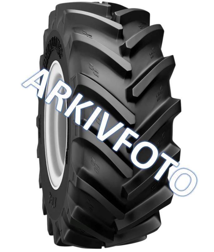 BKT 27-8.50X15 Padangos, ratai ir ratlankiai