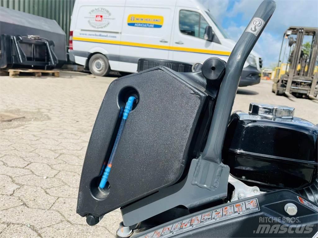 Bomag BP 12/50A W Vibratoriai