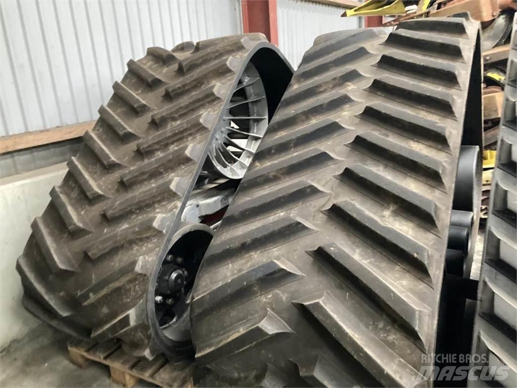  CAMSO 36D23MC Transmisijos