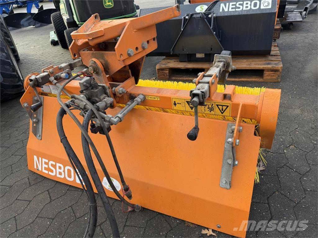 Holder X30 Traktoriai