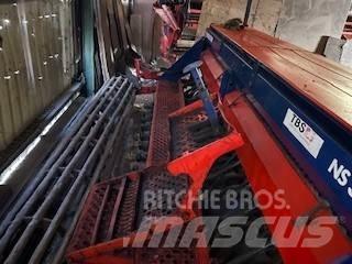 Nordsten NS3040 Sėjimo technika