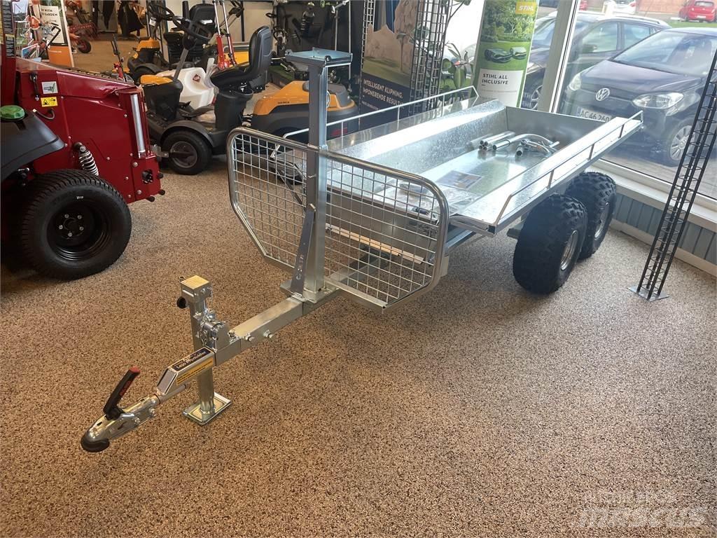 Yamaha YFM30086 Aplinkos tvarkymas - Kita