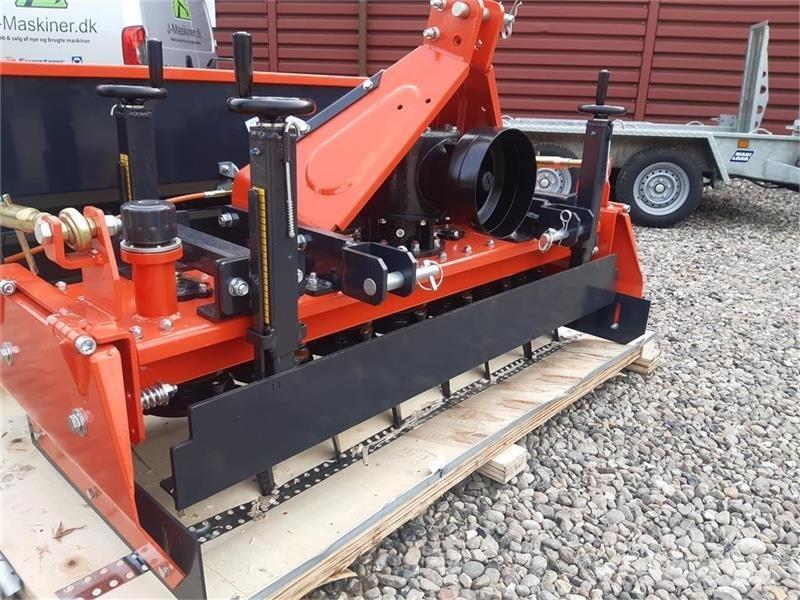  - - -  boxer Sėjimo technika