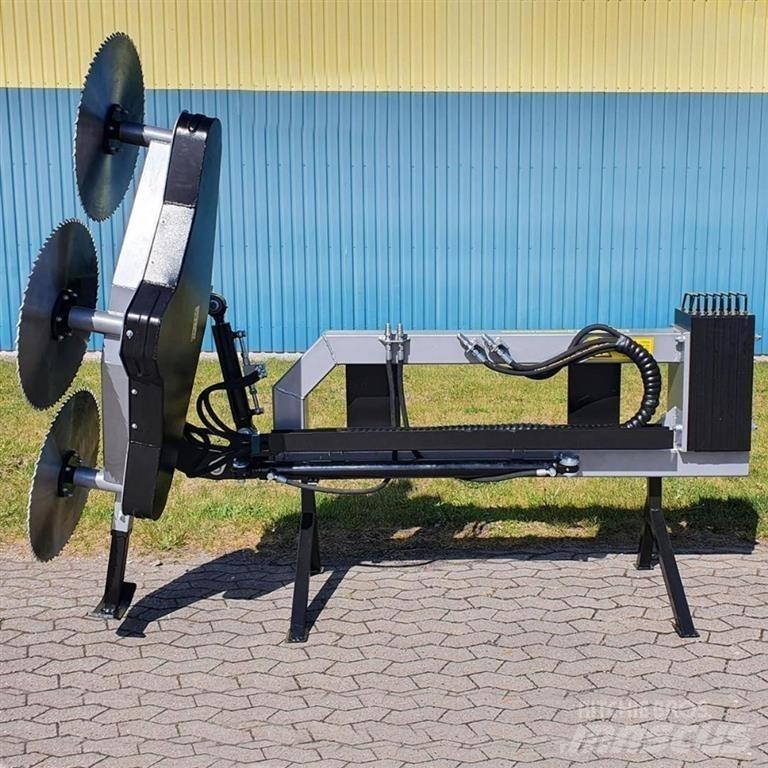Dk-Tec  Gyvatvorių priežiūros technika