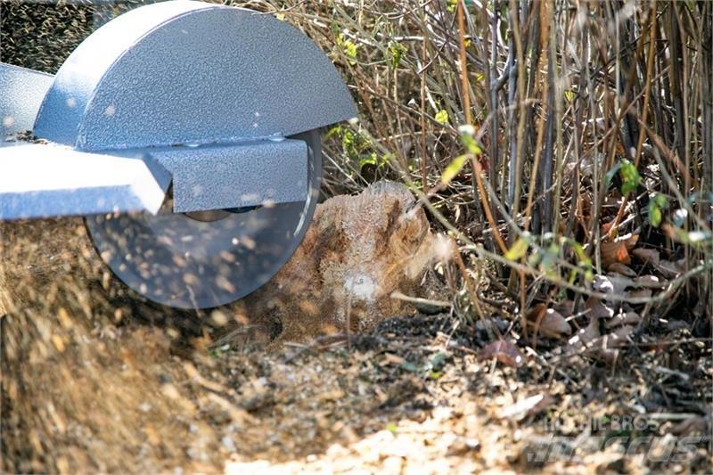 Dk-Tec  Medžių skaldymo, pjovimo ir lupimo įrengimai