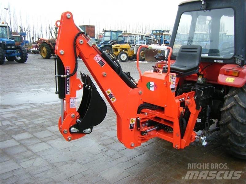  - - -  grave arm Kaušai
