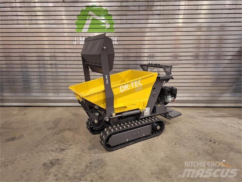 - - -  MOTOR BØRE Statybiniai savivarčiai sunkvežimiai