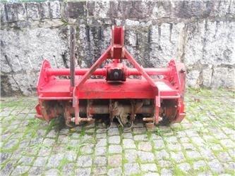  Agrobig 1.10 Akėčios