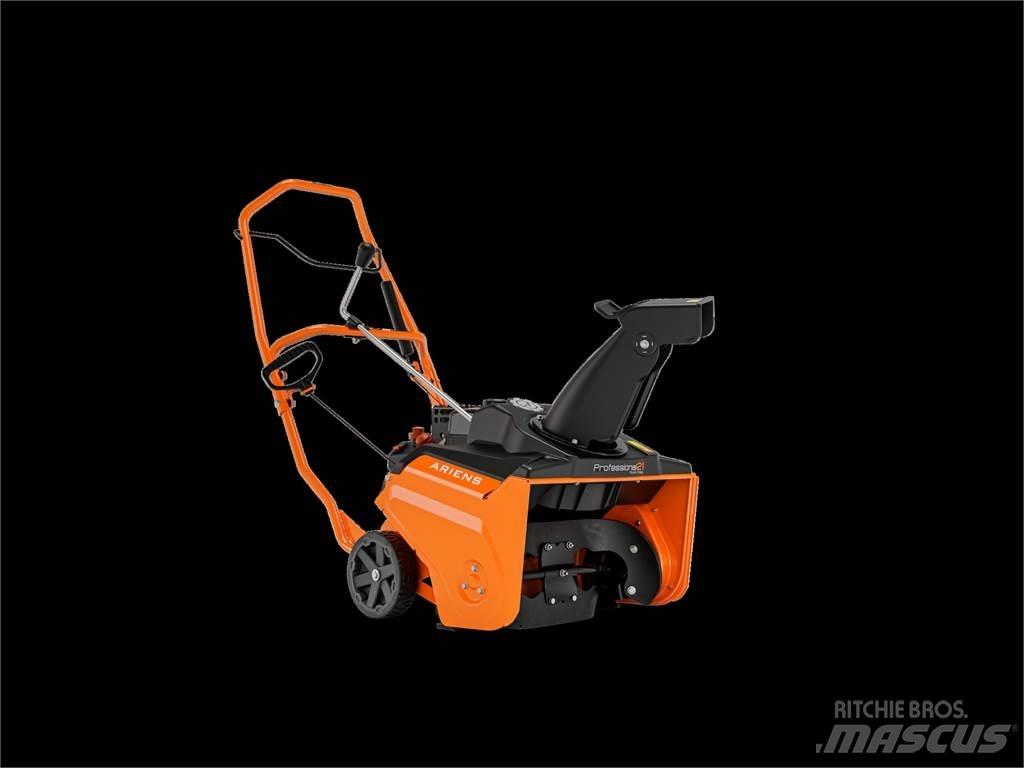 Ariens 21SSRC Sniego pūstuvai
