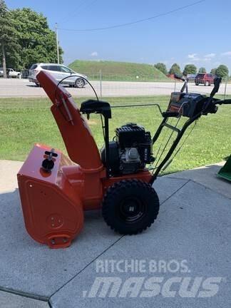 Ariens 921046 Sniego pūstuvai