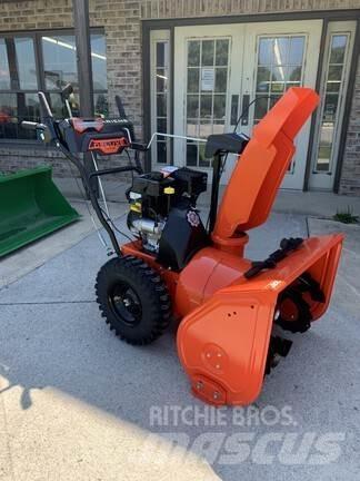 Ariens 921046 Sniego pūstuvai
