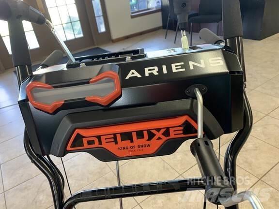 Ariens 921046 Sniego pūstuvai