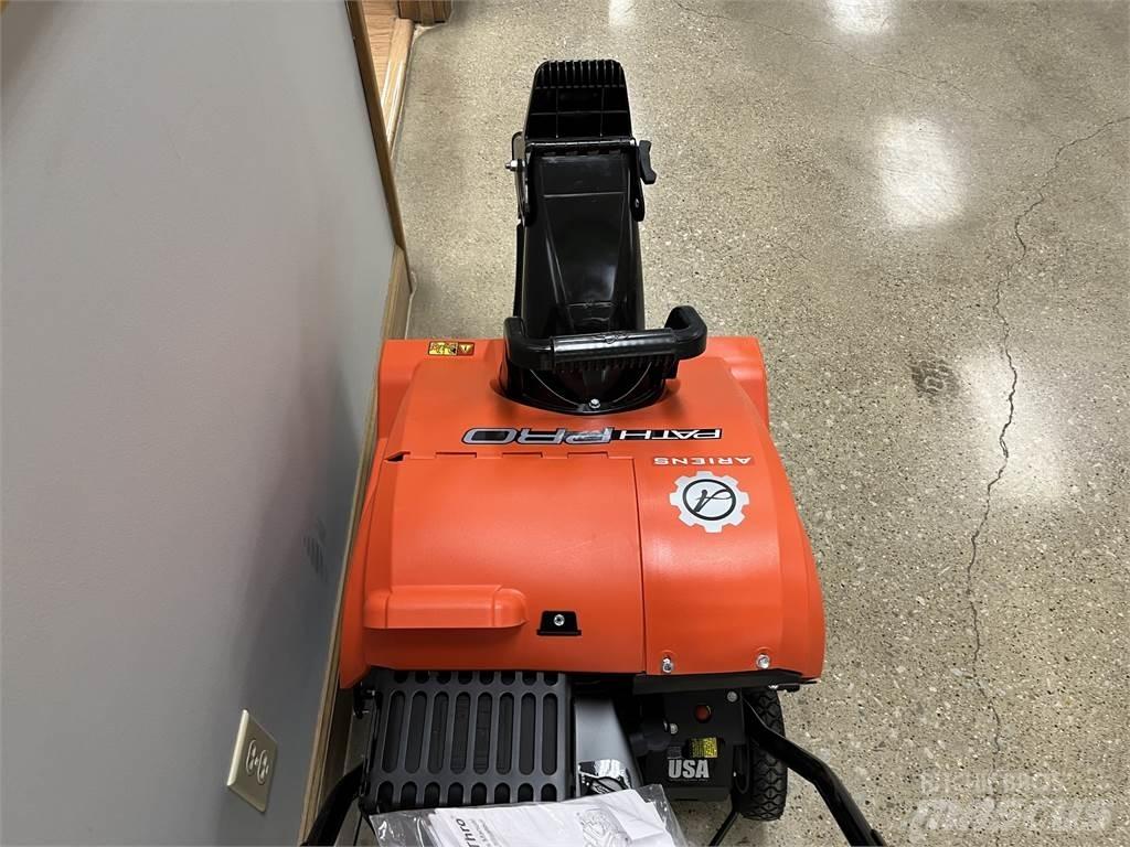 Ariens SS21 Sniego pūstuvai