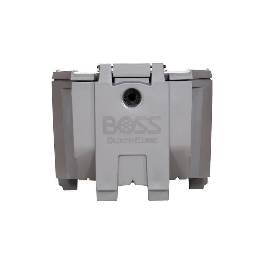Boss SKS21195 Sniego pūstuvai