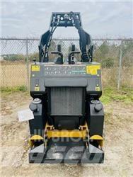 Boxer 700HD Mini krautuvai