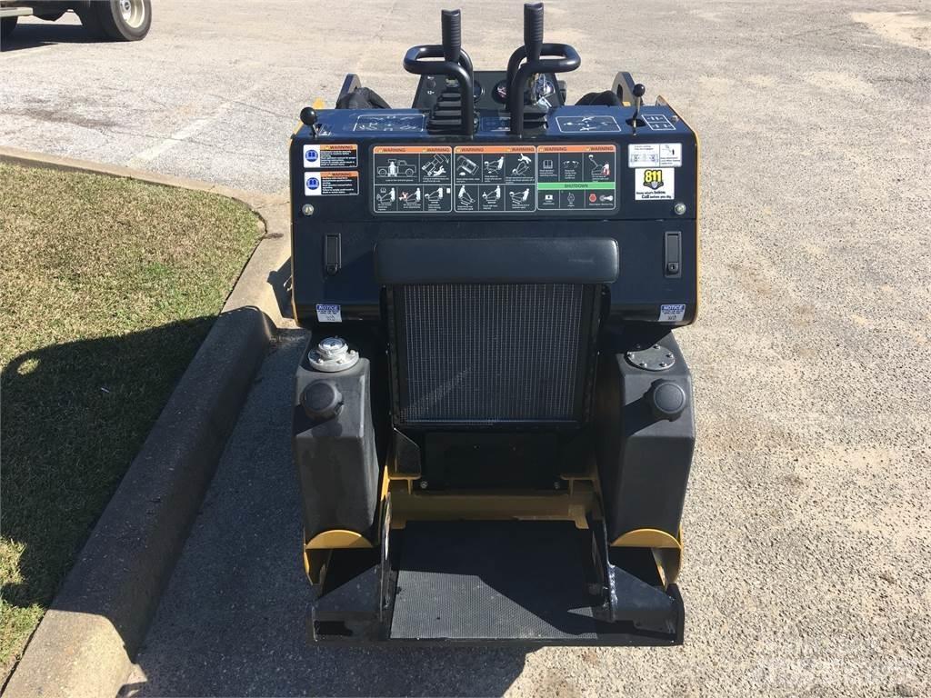 Boxer 700HDX Mini krautuvai