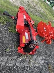 Bush Hog RT60G Kita kultivavimo technika ir priedai