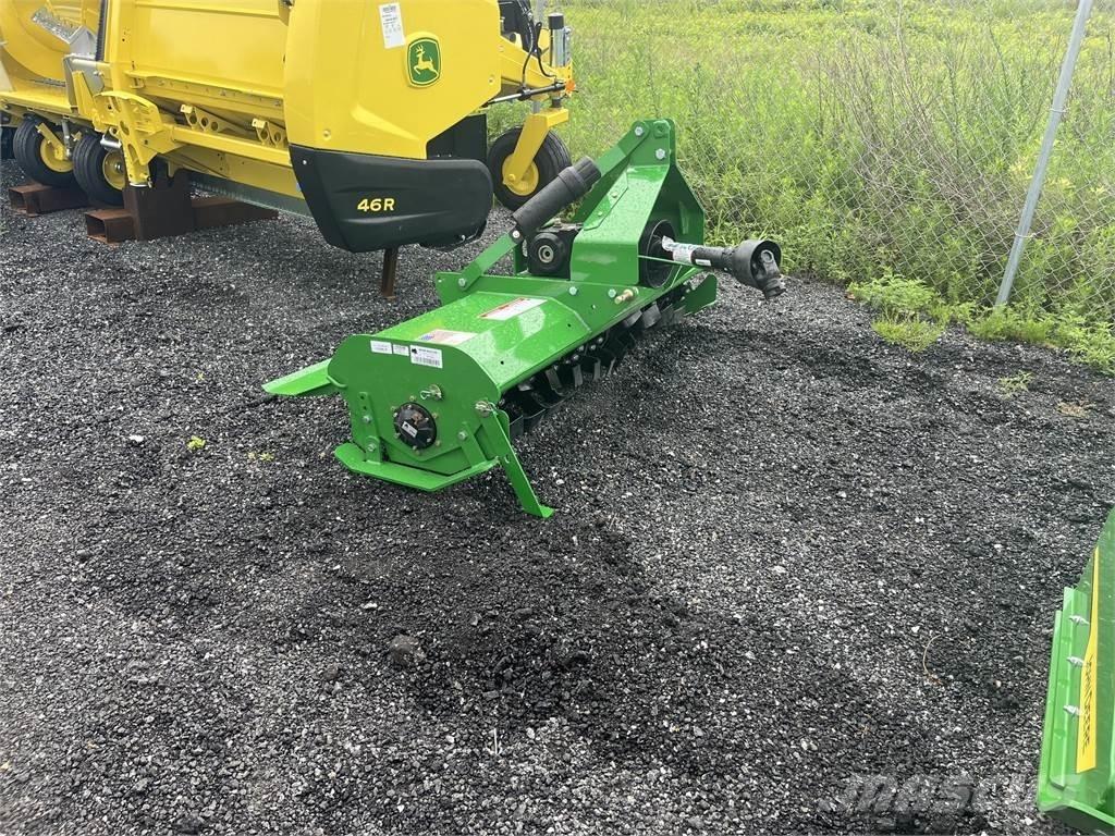 Bush Hog RT72GR Žemės ūkis - Kita