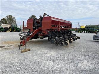 Case IH 5500 Sėjimo technika