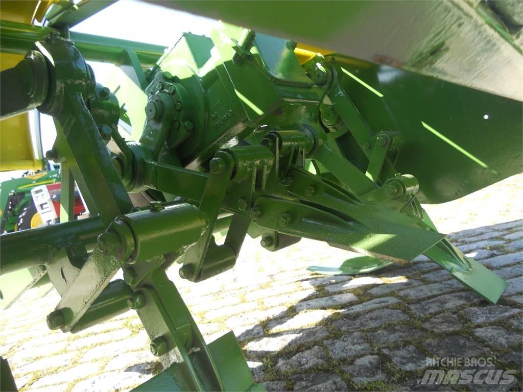 Celli 770 160 Kita kultivavimo technika ir priedai