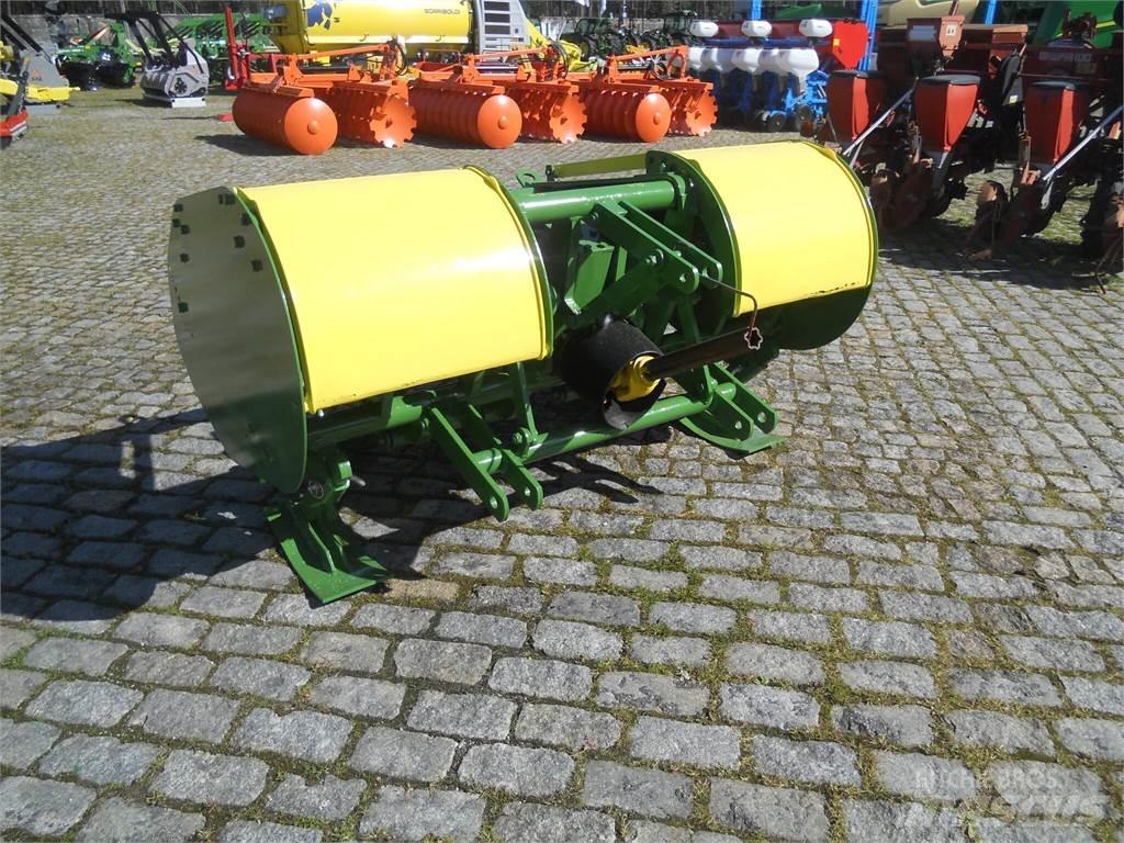 Celli 770 160 Kita kultivavimo technika ir priedai