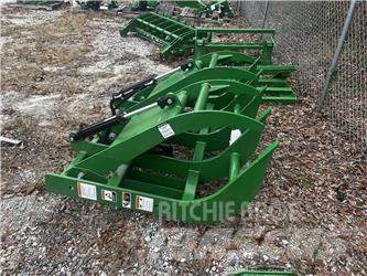 Frontier AV20E Kiti naudoti traktorių priedai