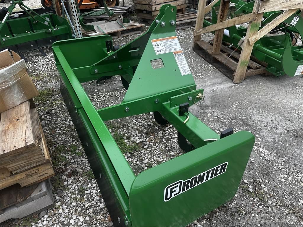 Frontier BB2172 Žemės ūkis - Kita