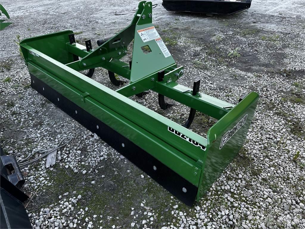 Frontier BB2184 Žemės ūkis - Kita
