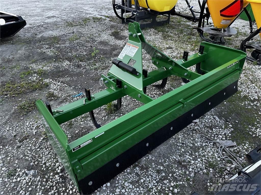 Frontier BB2184 Žemės ūkis - Kita