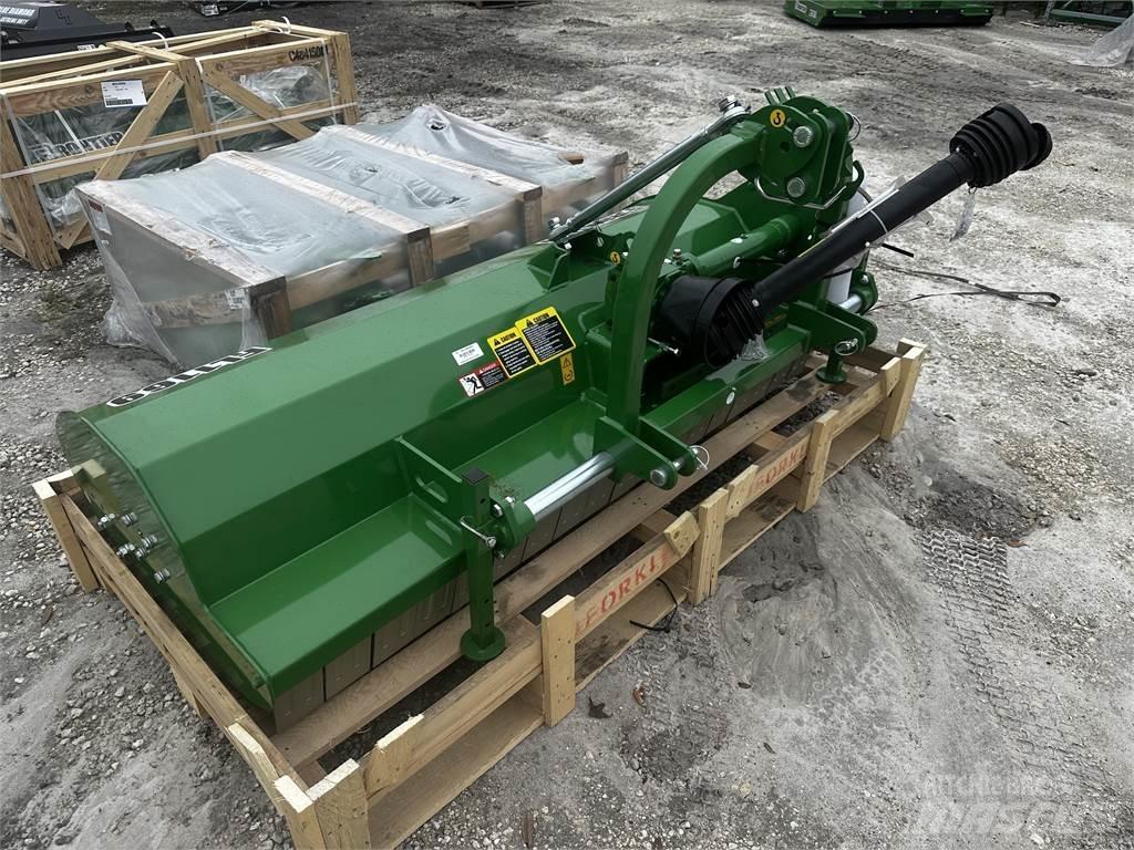 Frontier FL1169 Žemės ūkis - Kita