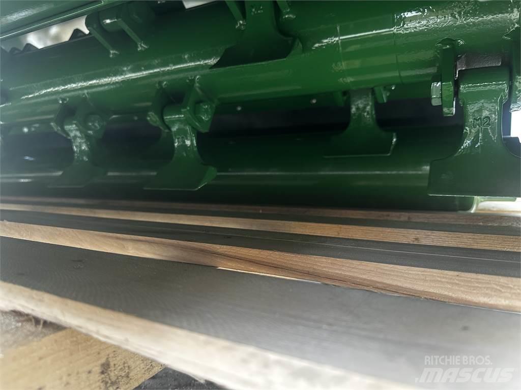 Frontier FL1169 Žemės ūkis - Kita