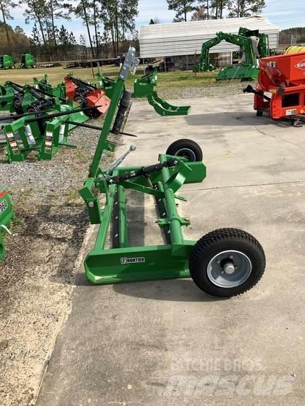 Frontier LP1060 Kiti naudoti traktorių priedai