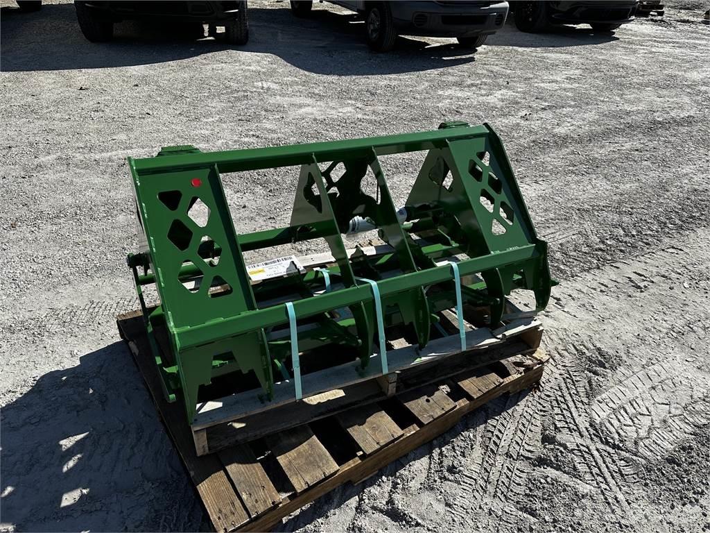 Frontier MG20F Žemės ūkis - Kita