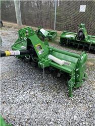 Frontier RT1265 Varomosios akėčios ir žemės frezos