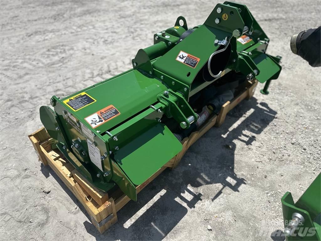 Frontier RT3062 Žemės ūkis - Kita
