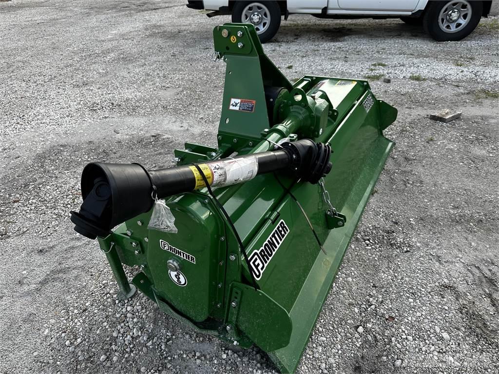 Frontier RT3073 Žemės ūkis - Kita