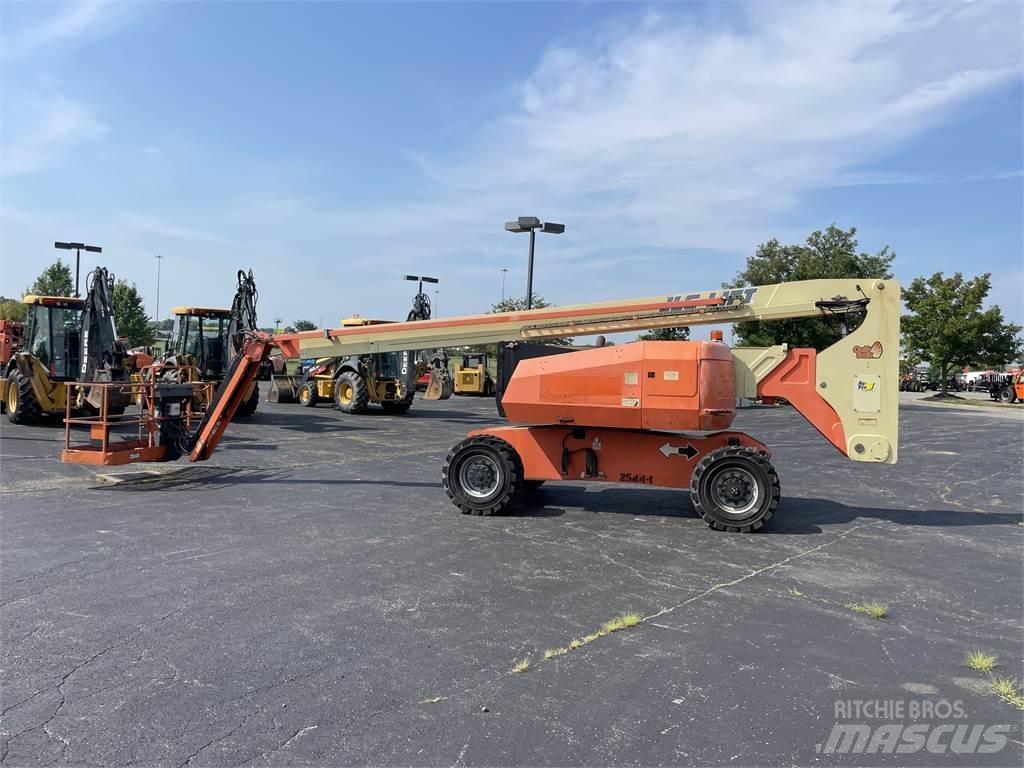 JLG 800AJ Kiti kranai
