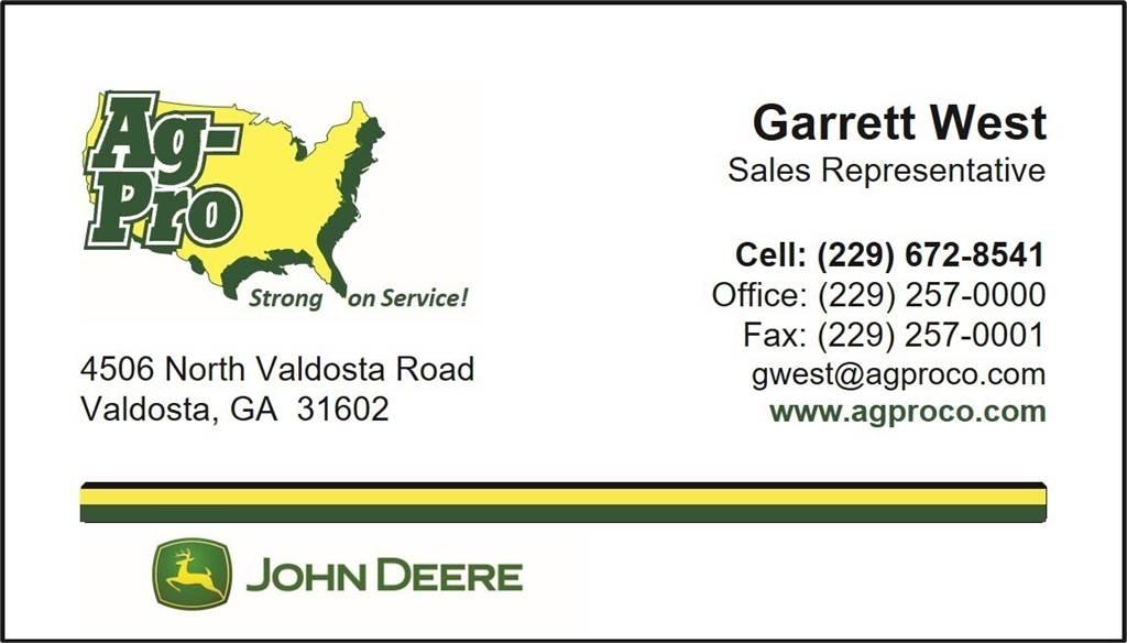 John Deere 17 P Mini ekskavatoriai < 7 t