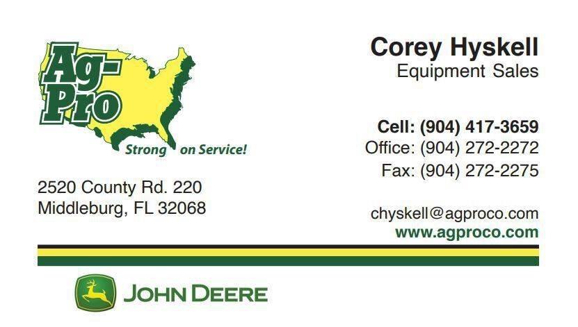 John Deere 324G Krautuvai su šoniniu pasukimu